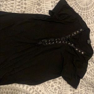 ‼️5 for $25 ‼️